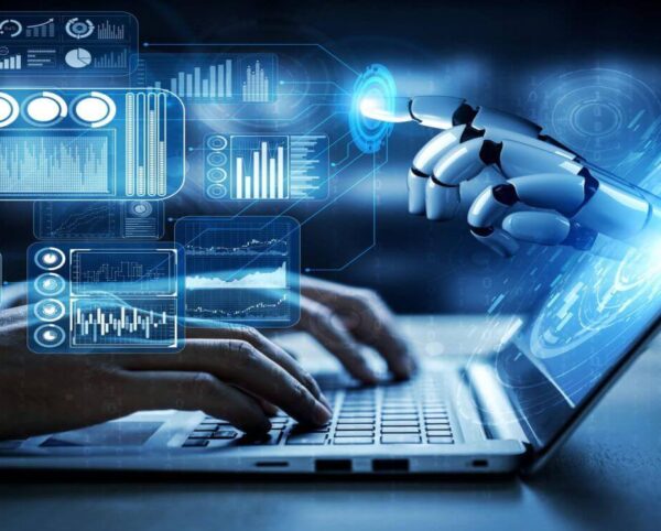 Artificial-Intelligen-1-1 (1) (1)