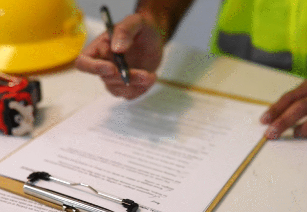 EnergyAudit-header